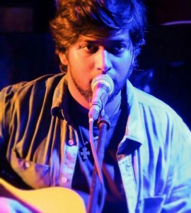 Foto di Rajan Chelliah