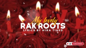 Rak Roots