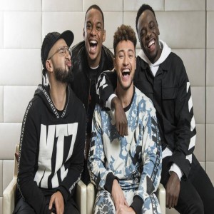 Rak-Su's Photo