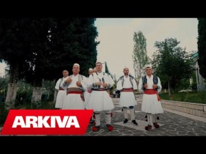 Rako Paja