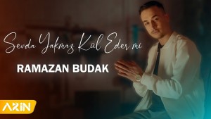 Foto saka Ramazan Budak