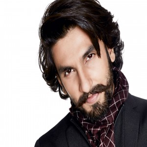 Dealbh de Ranbir Singh