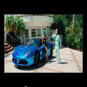 Rarri