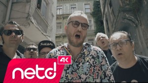 Turkey (Turkish Music) | Popnable
