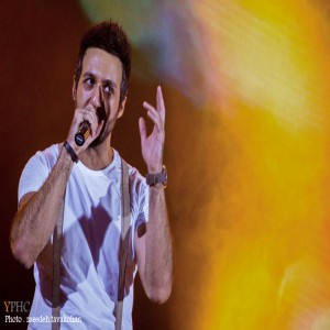 Rastaak Hallaj's Photo