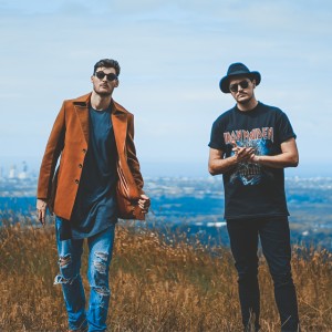 Rave Radio