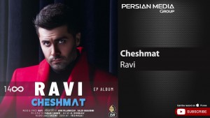 Ravi