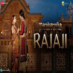 Ravi Mishra's Photo