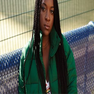Chithunzi cha Ray Blk