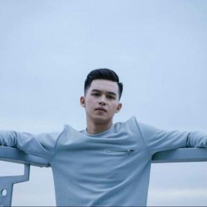 Rayt Carreon