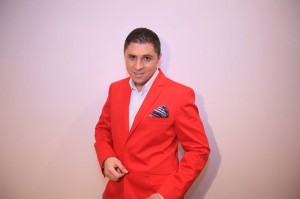 Razvan De La Pitesti's Photo