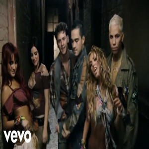 Rbd