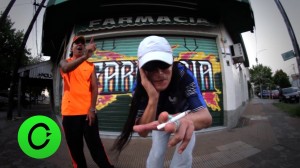 Picha ya Re Fantasma