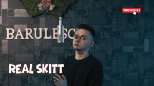 Real Skitt's Photo