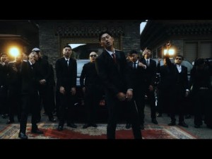 Rebellions Bhutan