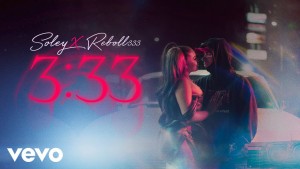 Reboll333