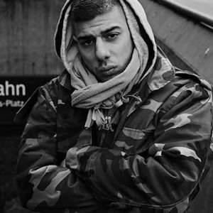 Foto von Reeperbahn Kareem