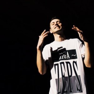 รูปภาพของ Reiks