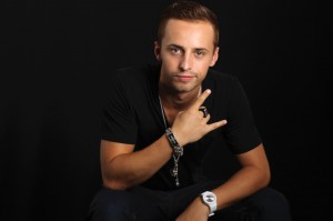 Foto vun Rene Rodrigezz