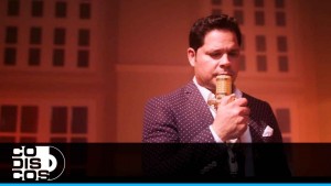 Rey Ruiz