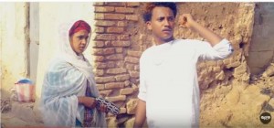 Rezene Alem