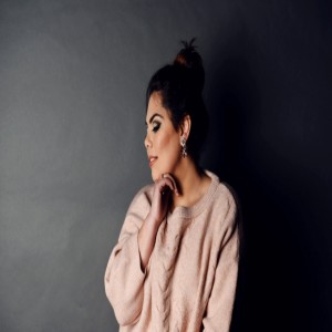 Rhiannon