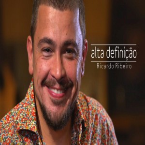 Ricardo Ribeiro