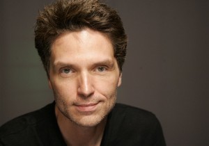 Foto di Richard Marx