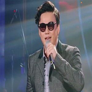 Ricky Xiao