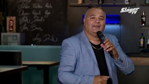 Rigó Jancsi