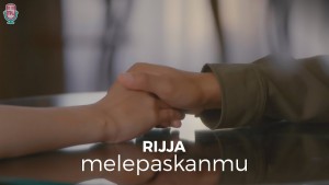Rijja