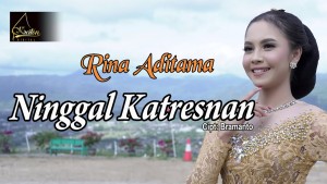 Rina Aditama