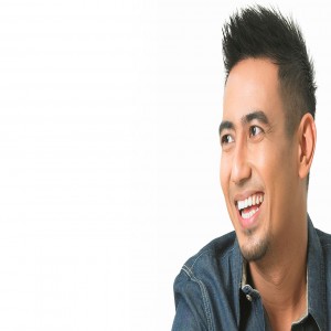 Rio Febrian