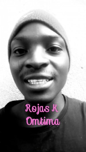 Rk Beib