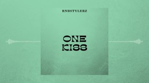 Rnbstylerz