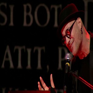 Robert Aliaj Dragot