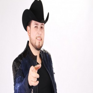 Roberto Tapia суреті