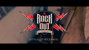 Rock-Out