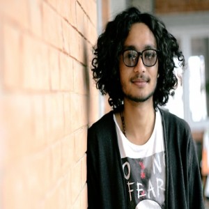 Picha ya Rohit John Chettri