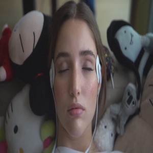 Foto de Rojuu