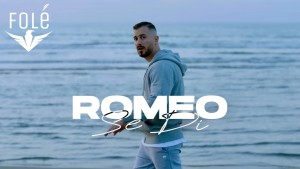 Romeo