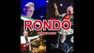 Rondo
