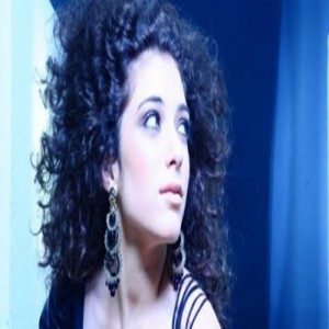 Roni Dalumi's Photo