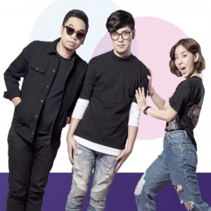 Room39