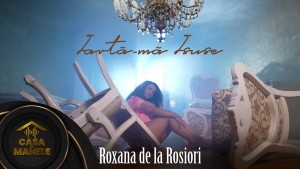 Roxana De La Rosiori
