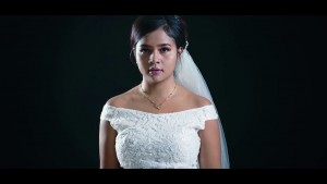 Roxanne Princesse 的照片