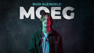 Rudi Kleingeld