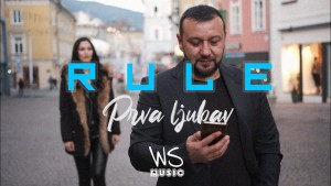 Rule