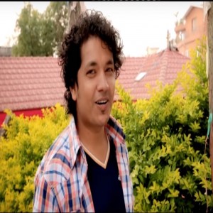Ifoto ya Rupak Dotel