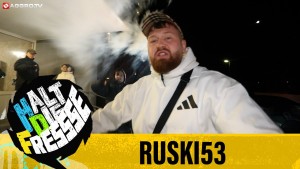 Ruski53